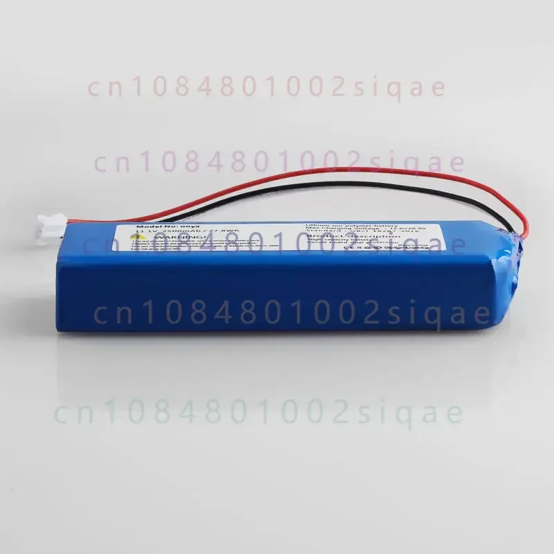 For harman kardon onyx bt bluetooth speaker music planet battery pr-633496
