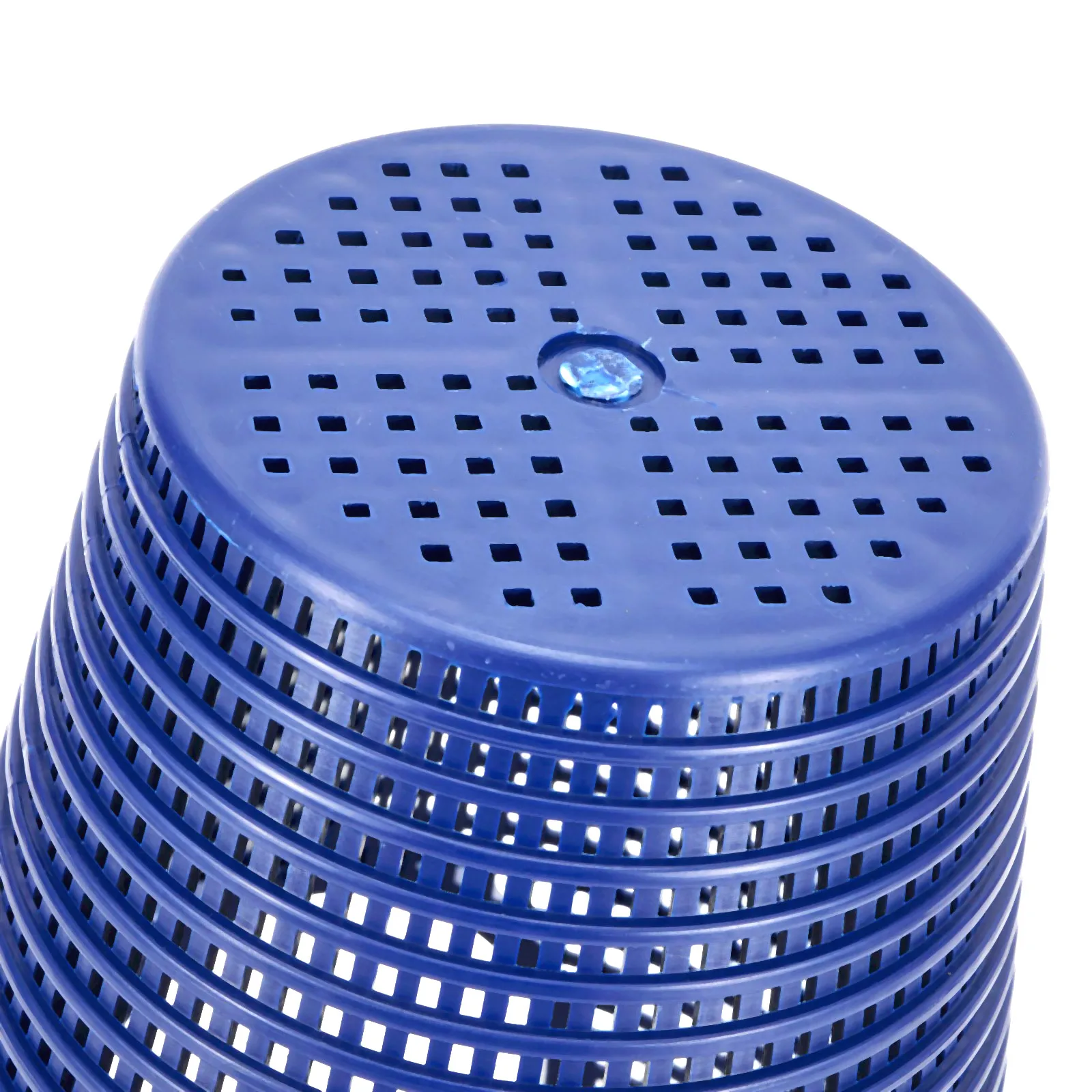 For Whisperflo and For Intelliflo Pool Pump Basket Replacement Designed for Pentair Models 070387 070387Z B-199 91110040 3103210