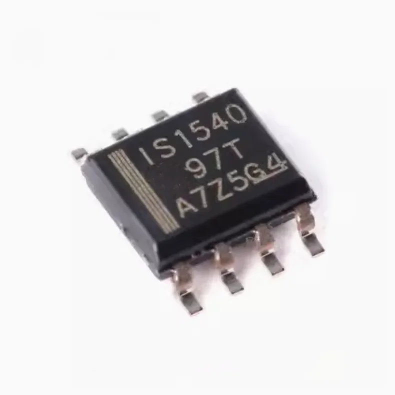 5-100pcs  ISO1540DR  ISO1540  SOIC8  100%New And Original  Digital Isolator
