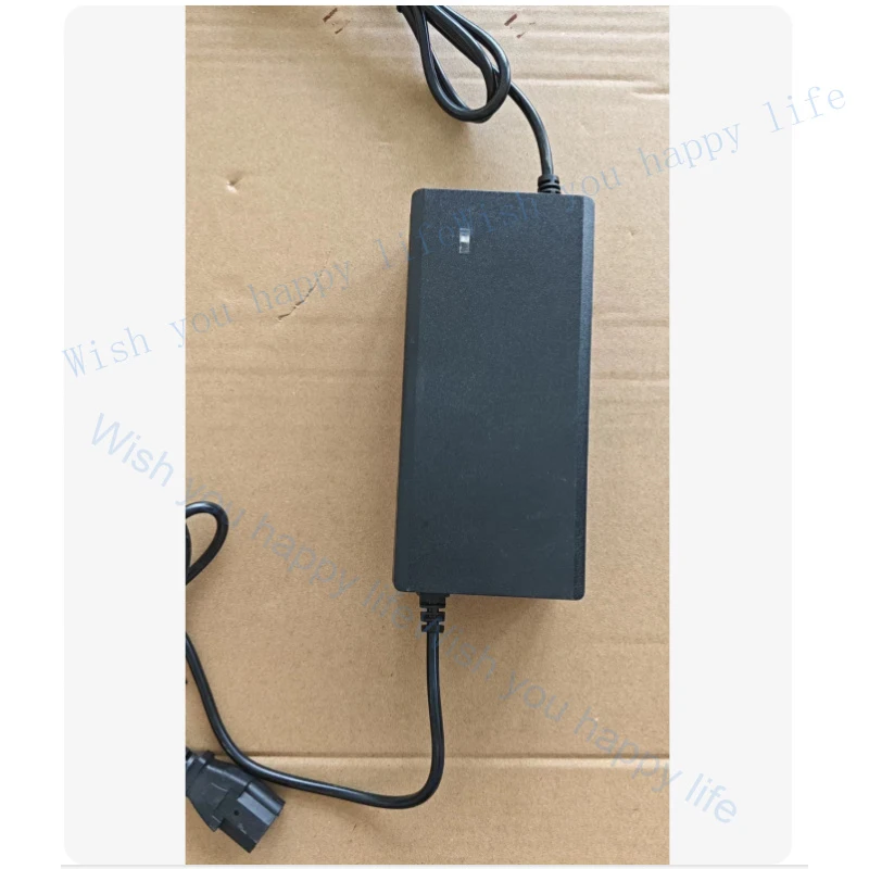 TT Power Supply Adapter Battery Charger for Korovka g2 Lithium Battery