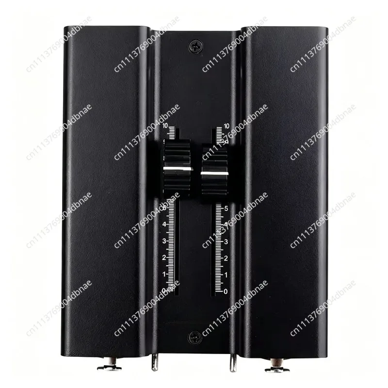Computer Fader Audio Controller Audio Signal Isolation Cancellation Current Sound Acoustic Noise Remover
