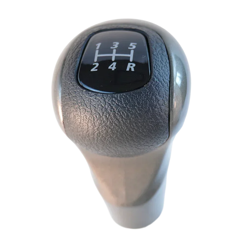 54102-SNA-A01/54102-SNA-A02 6/5 Speed Car Gear Shift Knob Manual Gear for Honda Civic DX EX LX 2006 2007 2008 2009 2010 2011