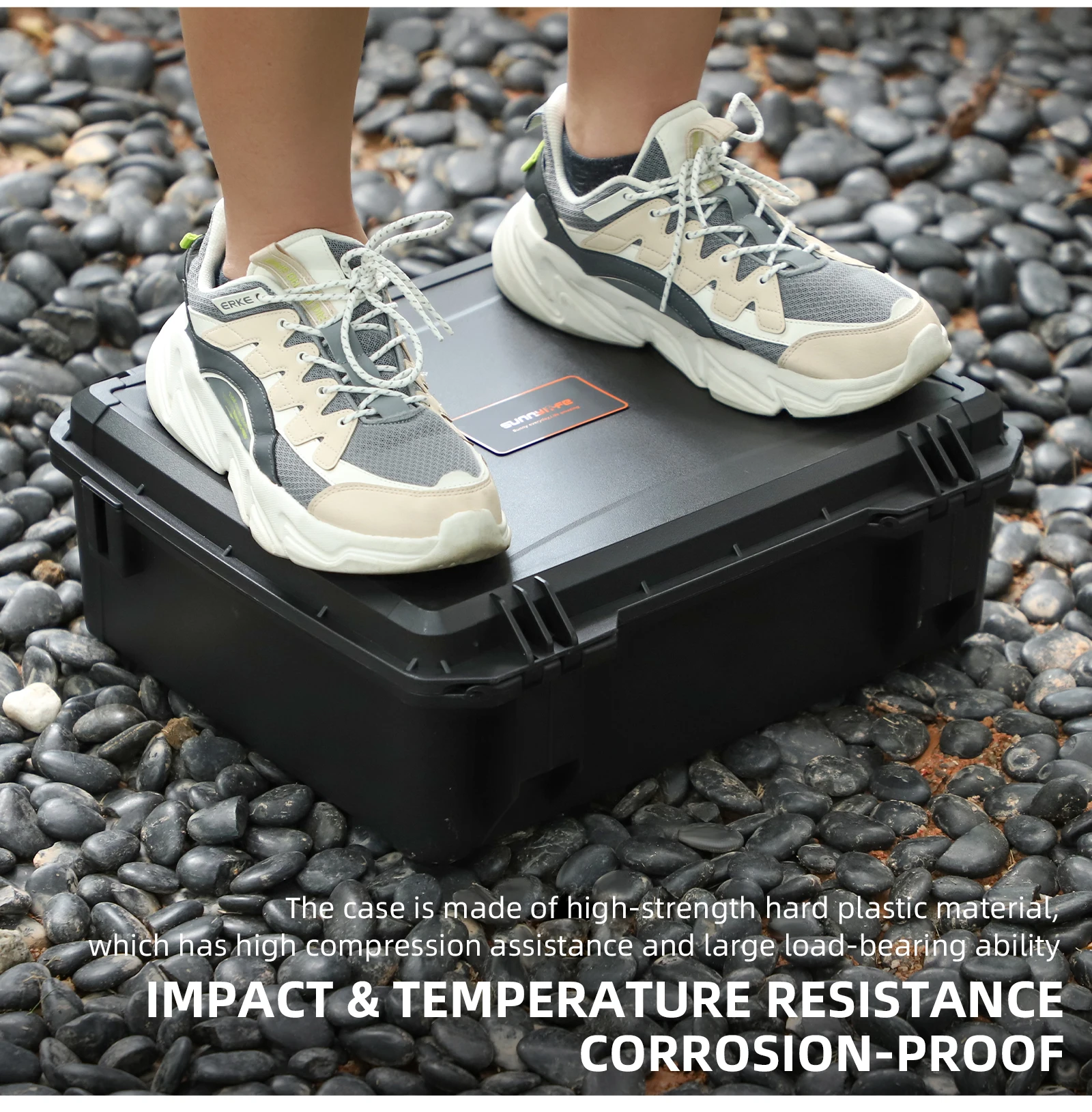 For DJI Mavic 3 Pro Suitcase Hard Shell Waterproof Case DJI Mavic 3/3 Classic Explosion-proof Carrying Box Drone Accessories Box