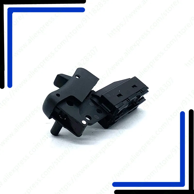 DEWALT ALLSAW DWE43066 DWE43113 DWE43115 DWE43116 DWE4315 DWE8421 용 스위치