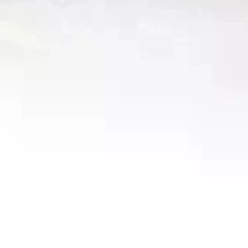 Black Original D2HW…