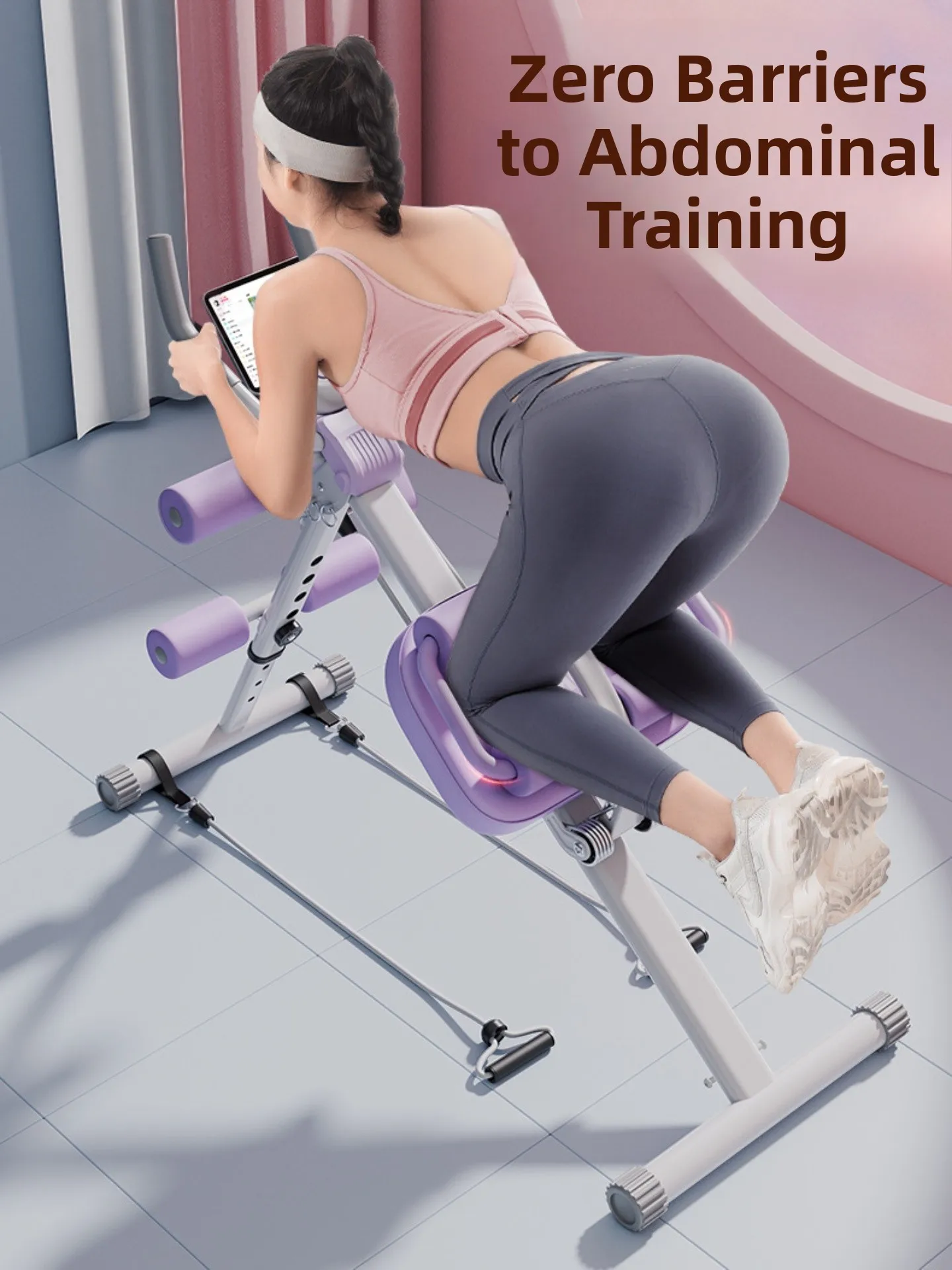 appareil-d'exercice-abdominal-multifonctionnel-pour-la-maison-entraineur-musculaire-abdominal-dispositif-auxiliaire-pour-les-sit-ups-et-la-musculation