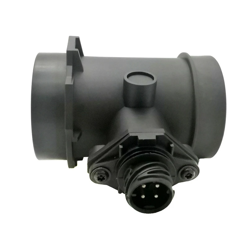 

Датчики массового расхода воздуха (ДМРВ) 0280217502 13621738908 13621733258 1747155 для BMW 325i IS 525i 530i M3 2.5L 3.0L E32 E34 E36 E38