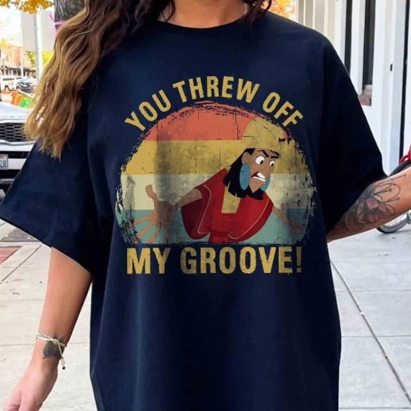 Disney 2026 New Vin… - image