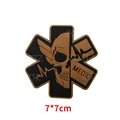 P00212-2 pvc-4