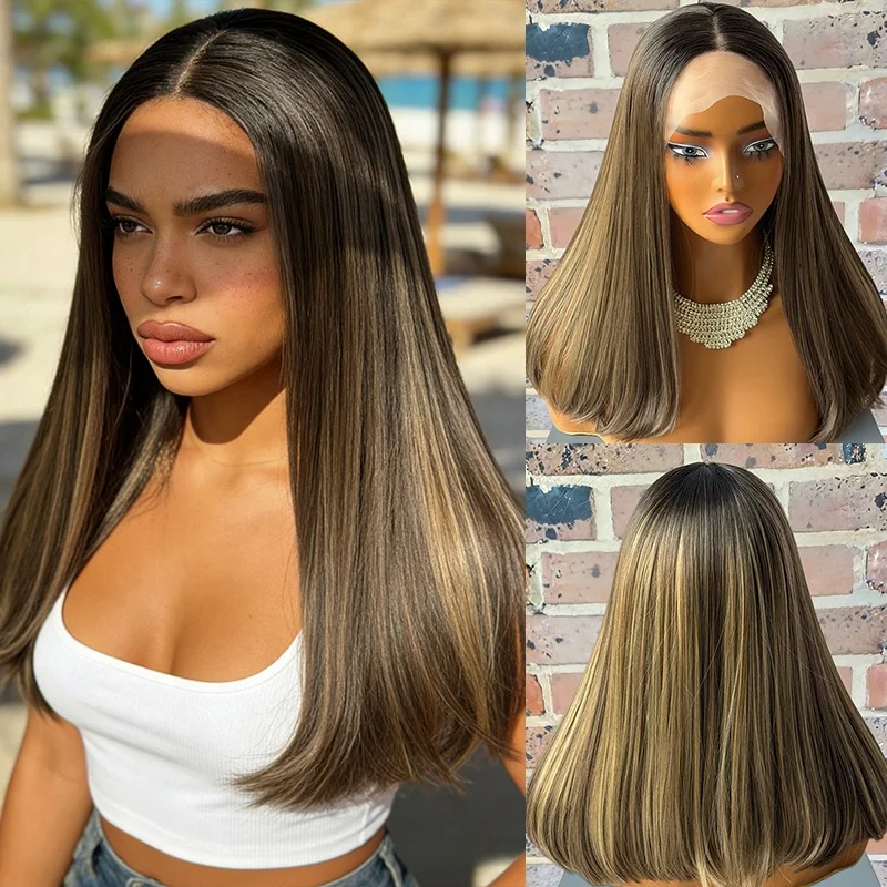 pelucas-de-cabello-sintetico-100-natural-para-mujer-color-marron-miel-con-reflejos-rubios-peluca-lisa-con-frente-de-encaje-13x4-para-cosplay