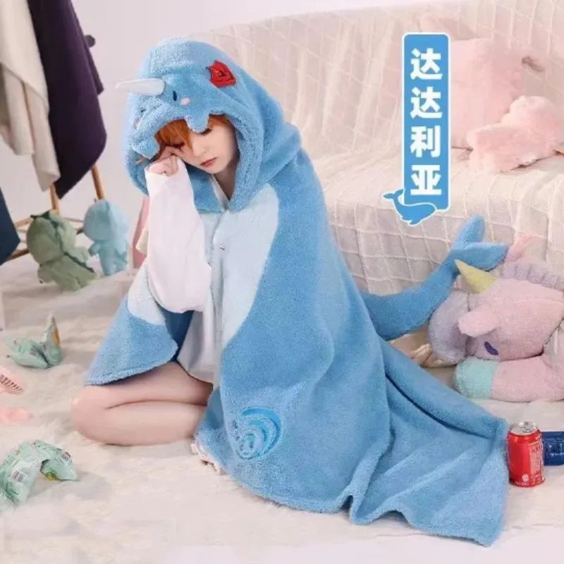 

Anime Cosplay Nahida/Zhongli/Kazuha/Xiao/Hutao/Tartaglia/Wanderer/Venti/Diluc/Kaeya/Kaveh/Al haitham Cosplay Game Genshin I 72th