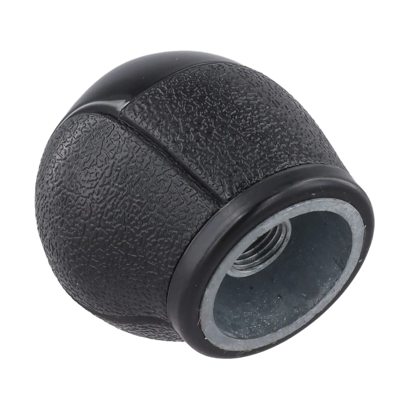 For Ford For Transit For Mk7 6 Speed Gear Shift Knob Compatible Replacement Part for For Ford Van Manual Transmission 2006 2014