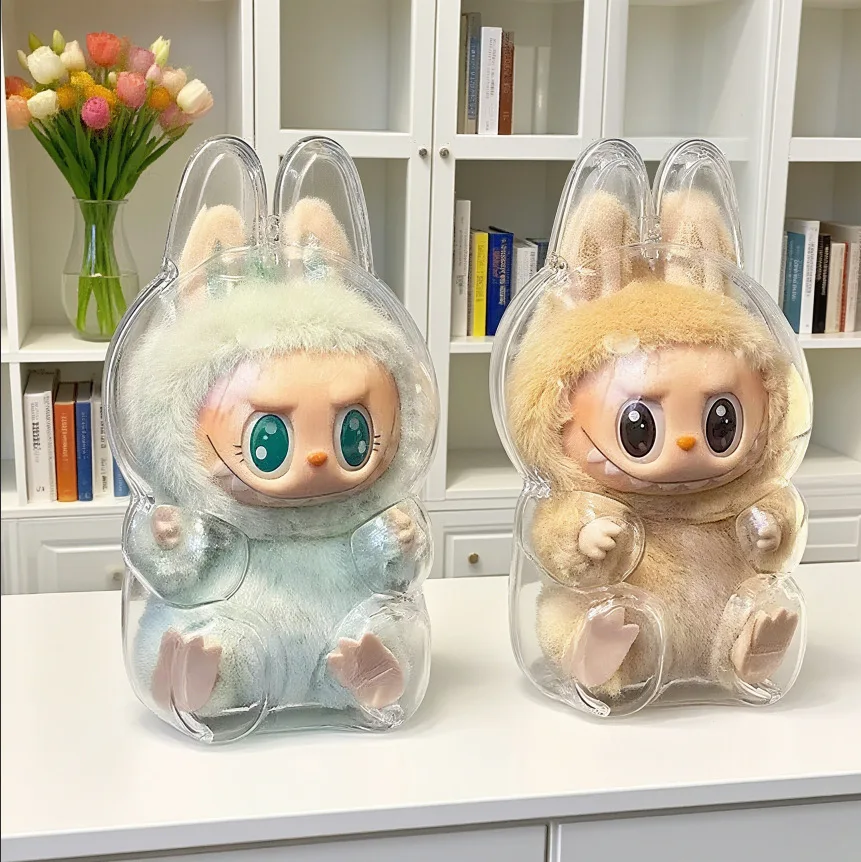 Cover Case For Labu… - image