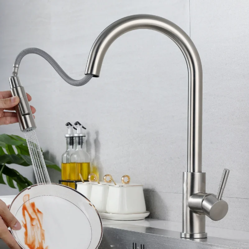Thumbnail 4 - #7 Best Faucets to Buy In 2026