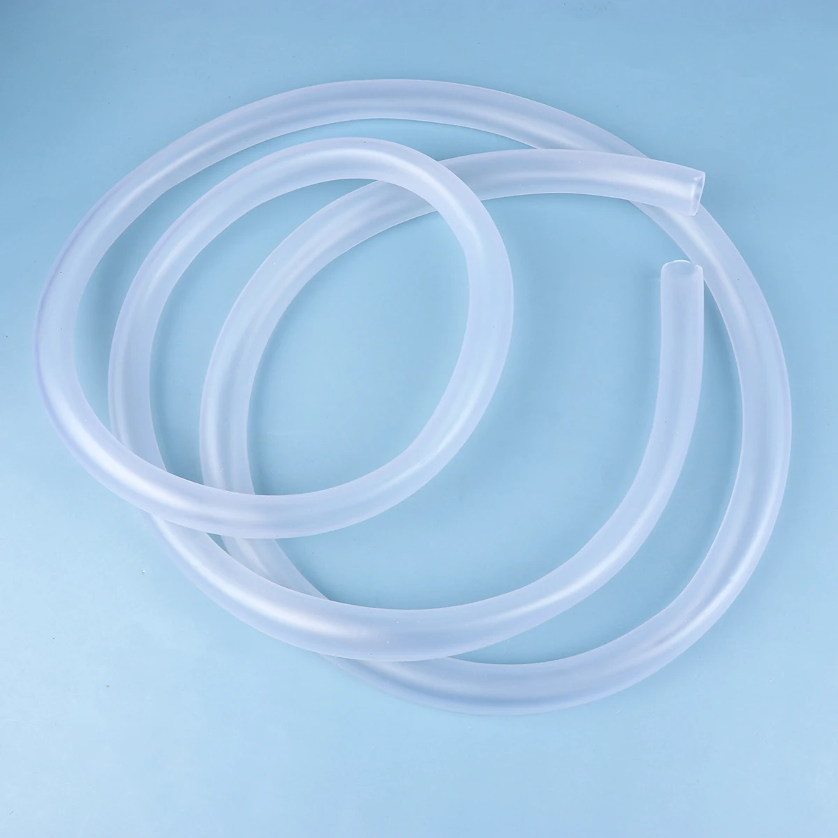 

2 м шланг погружного насоса, гибкая дренажная труба высокого давления, удлинитель выпускной трубы для водяного насоса, насосы для домашнего использования, легкость