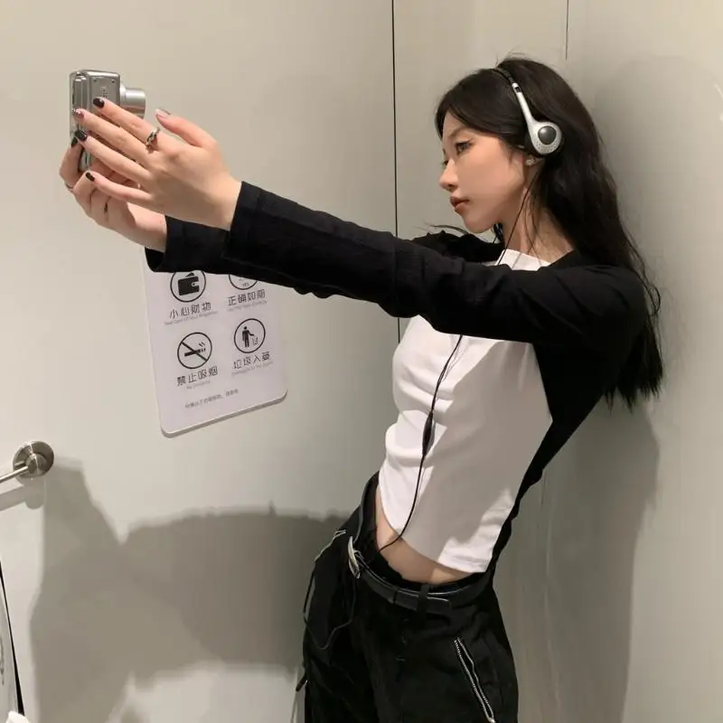 20CB auriculares música Mp3 Retro Feelings voz portátil con cable pequeños auriculares deportes foto accesorios auriculares