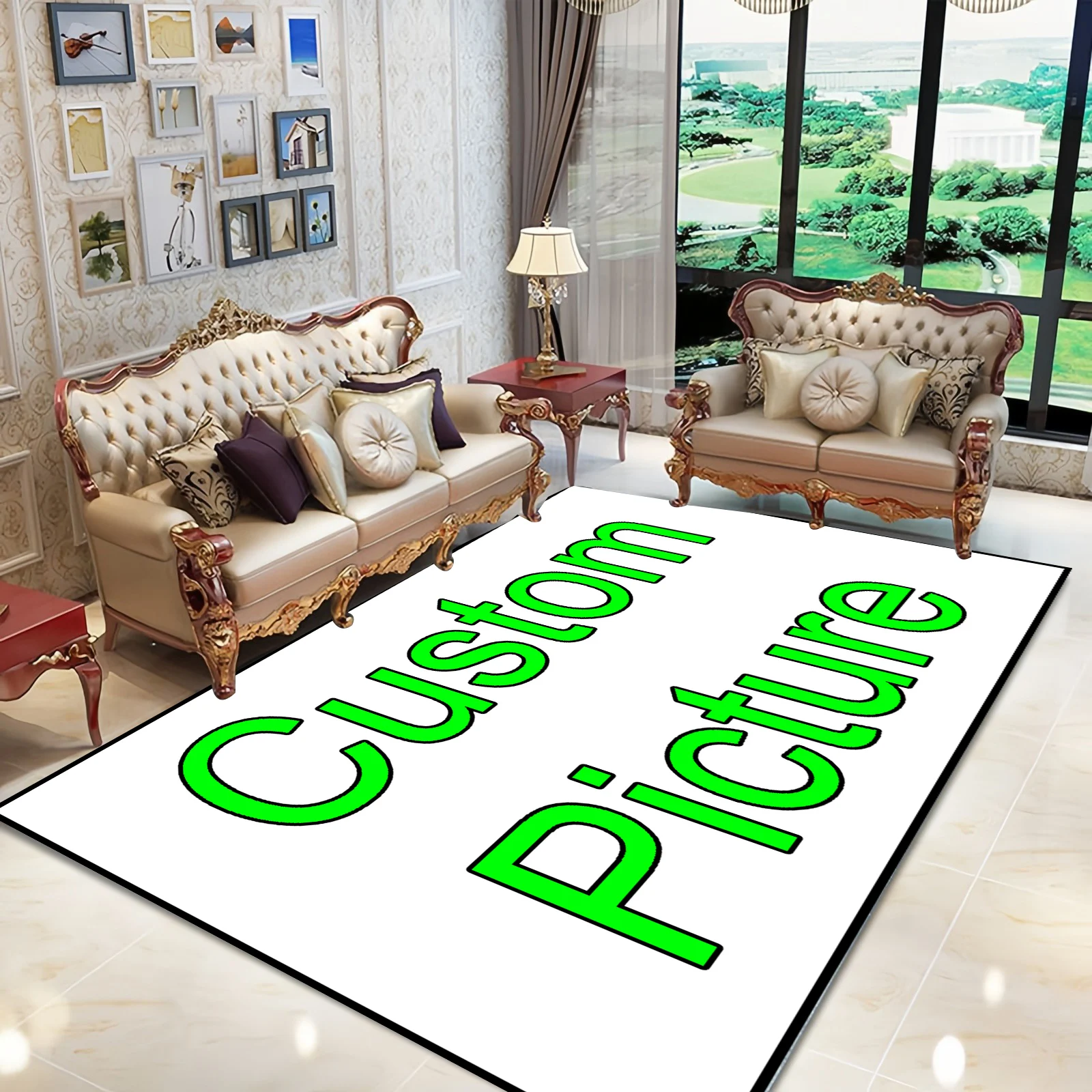 Thumbnail 4 - #63 Latest Yoga Mats Offers