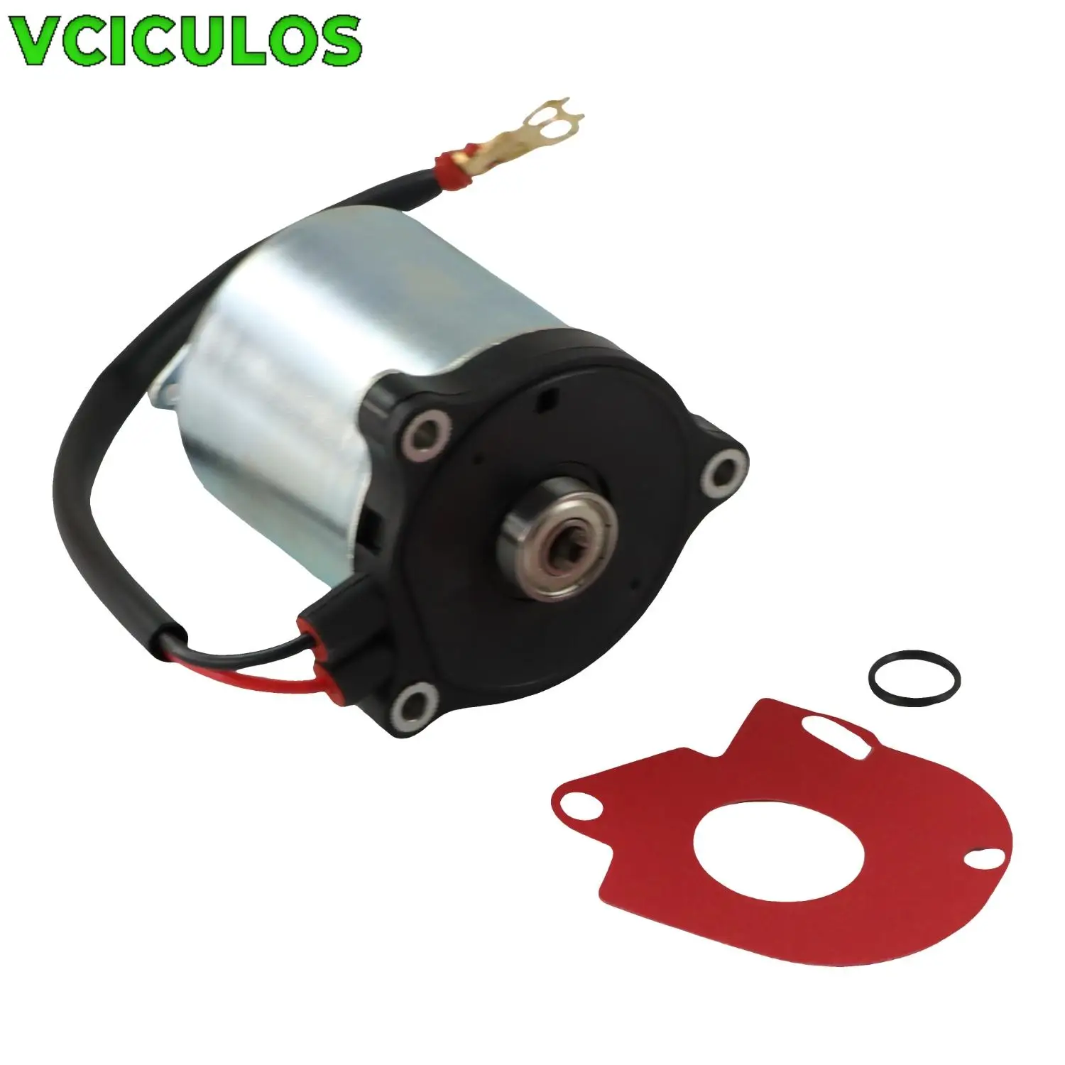 

1 PC ABS Brake Booster Pump Motor 47960-60050 For Toyota 4RUNNER Lexus 2005-2020 Engine Car Accessories Parts Replacement
