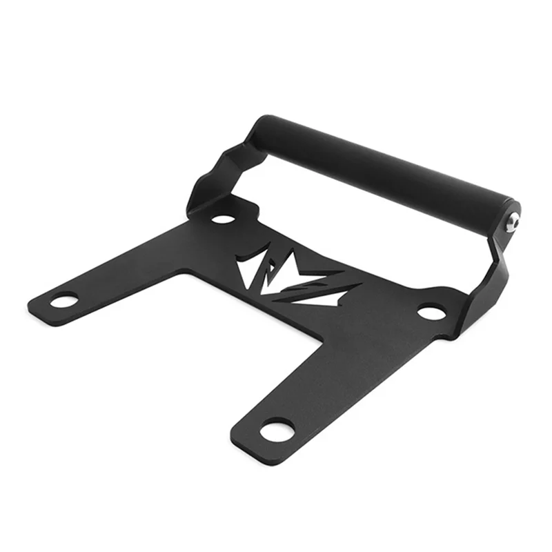 

A30P-Motorcycle Navigation Bracket Navigation Bracket Forzontes 703F Phone Holder Forzontes 703F