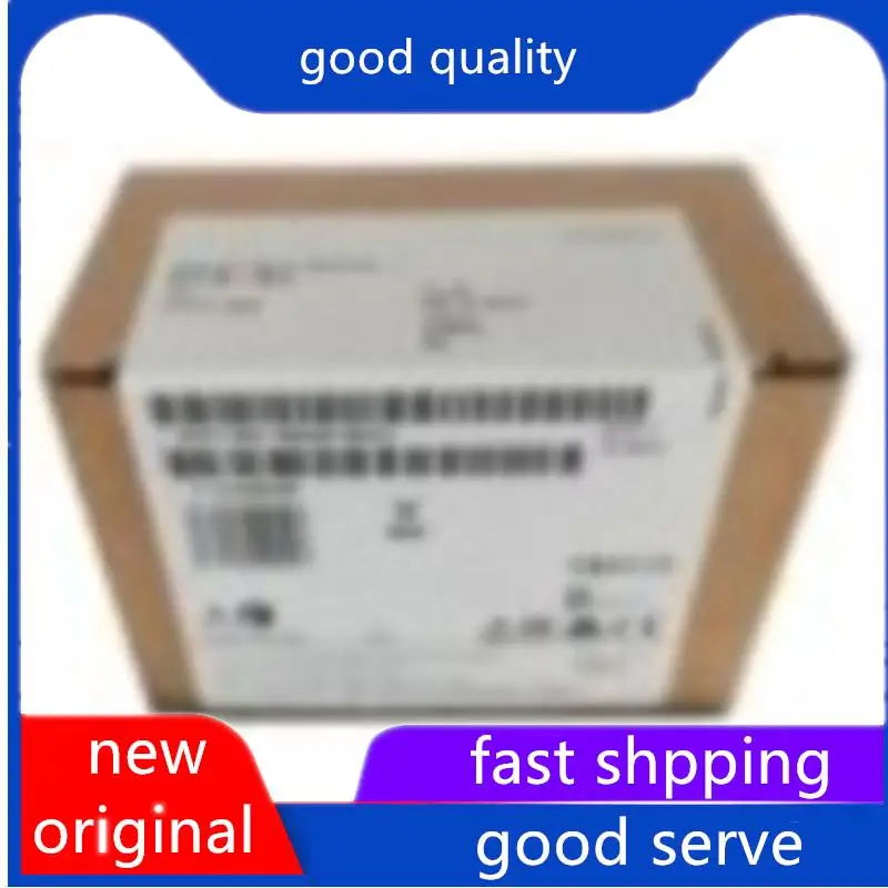

NEW ORIGINAL 6ED1055-1MA00-0BA2