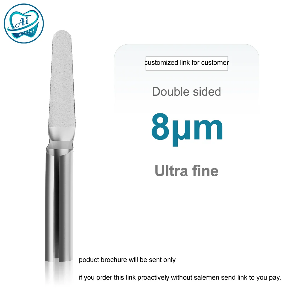 

индивидуальная ссылка. Каталог продукта будет отправлен только, если вы заказываете эту ссылку, профессионально без продавцов отправляет ссылку, чтобы вы заплатить.