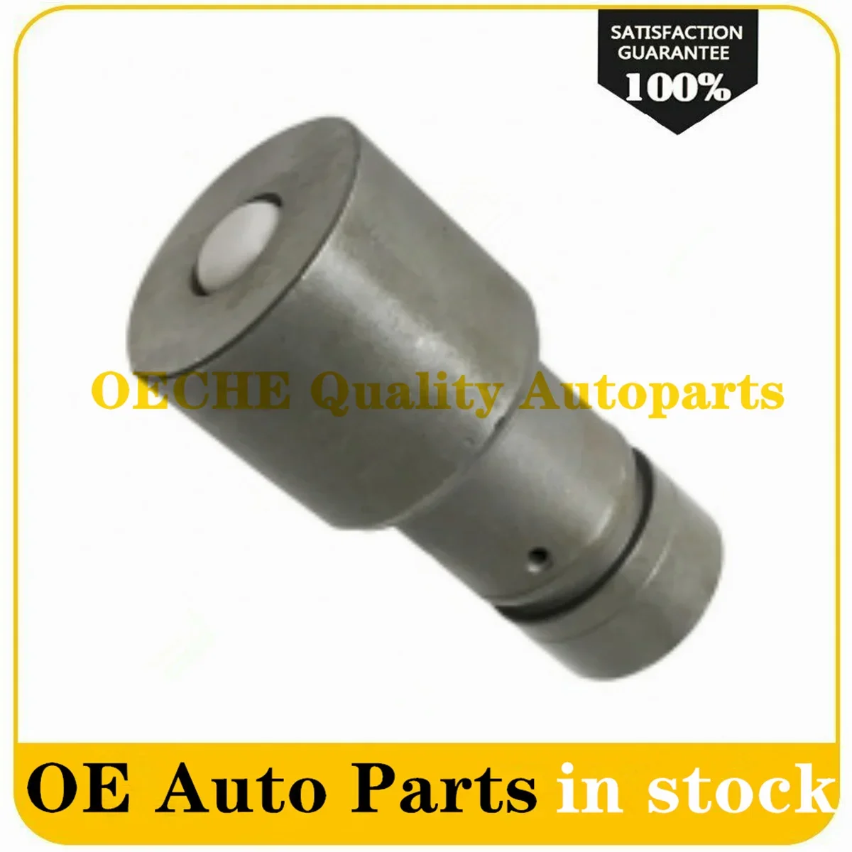 4088593 Plunger Matching Part Fuel Pump Plunger Assembly,with Ceramic Core, For Cummins Pump 3973228/5594776,for CCR1600 Engine