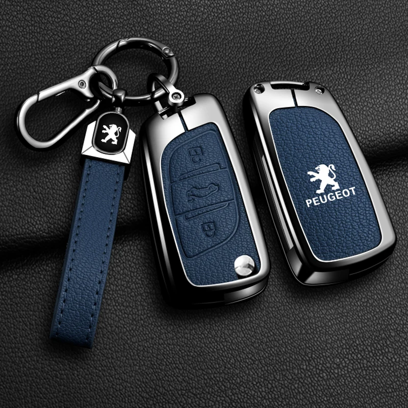 For Peugeot 107 207…