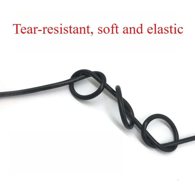 M16 Multi-core Aviation Male and Female Extension Cable GX16 Multi-core Aviation Plug Industrial Equipment Video Cable