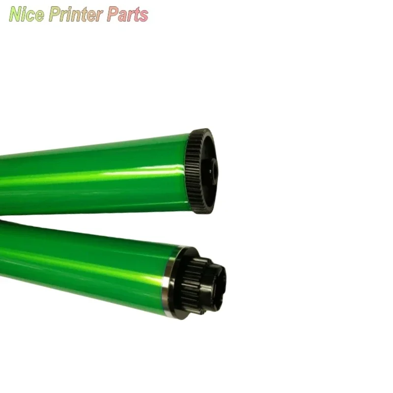 

OPC Drum Core for Ricoh AF1015 2015 1018 2018 1027 2027 220 270 Printer Parts