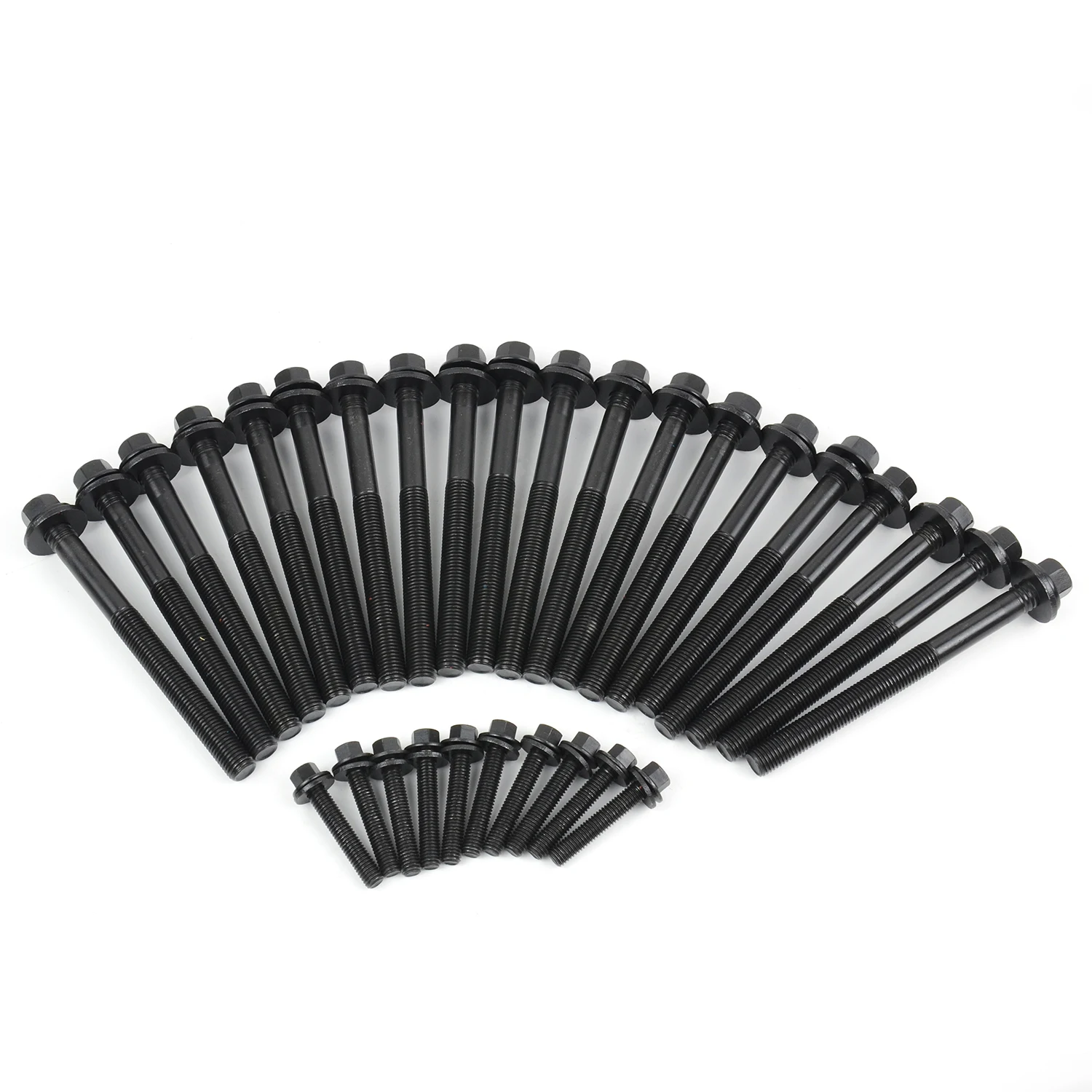 AP01 بولت لكرايسلر دودج جيب 5.7L هيمي 2009 2010 2011 2012 2013 2014 L5701K16