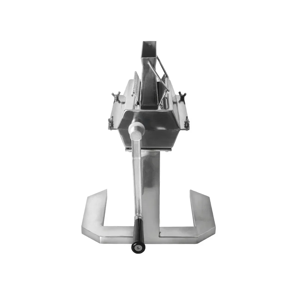 Manual Meat Tenderizer Machine Stainless Steel Steak Pork Tender Meat Tenderizer Needle Machine