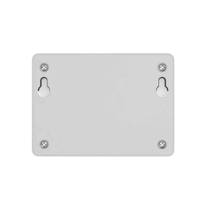 FFYY-Tuya Wifi Modulo interruttore a 4 canali 5-24V/100-240V Relè Wifi + RF433 Modulo telecomando fai da te