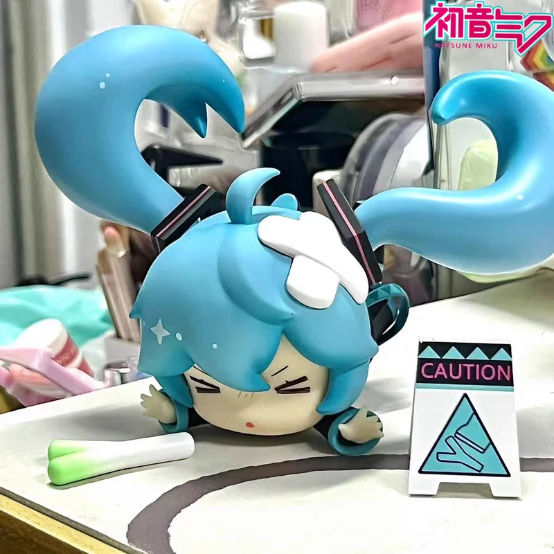 new-falling-hatsune-miku-mysterious-box-vocaloid-anime-model-fufu-figure-doll-ornaments-action-figurines-miku-blind-box-gifts