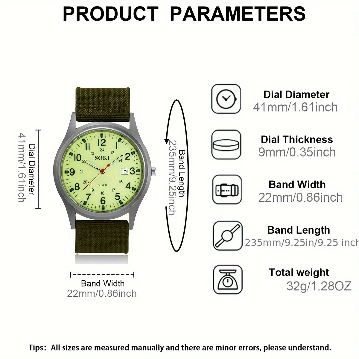 2 ชิ้น/เซ็ตนาฬิกาแฟชั่นผู้ชายปฏิทินแฟชั่น Casual Digital Display Men นาฬิกาข้อมือควอตซ์ Casual ธุรกิจบุรุษนาฬิกาชุด