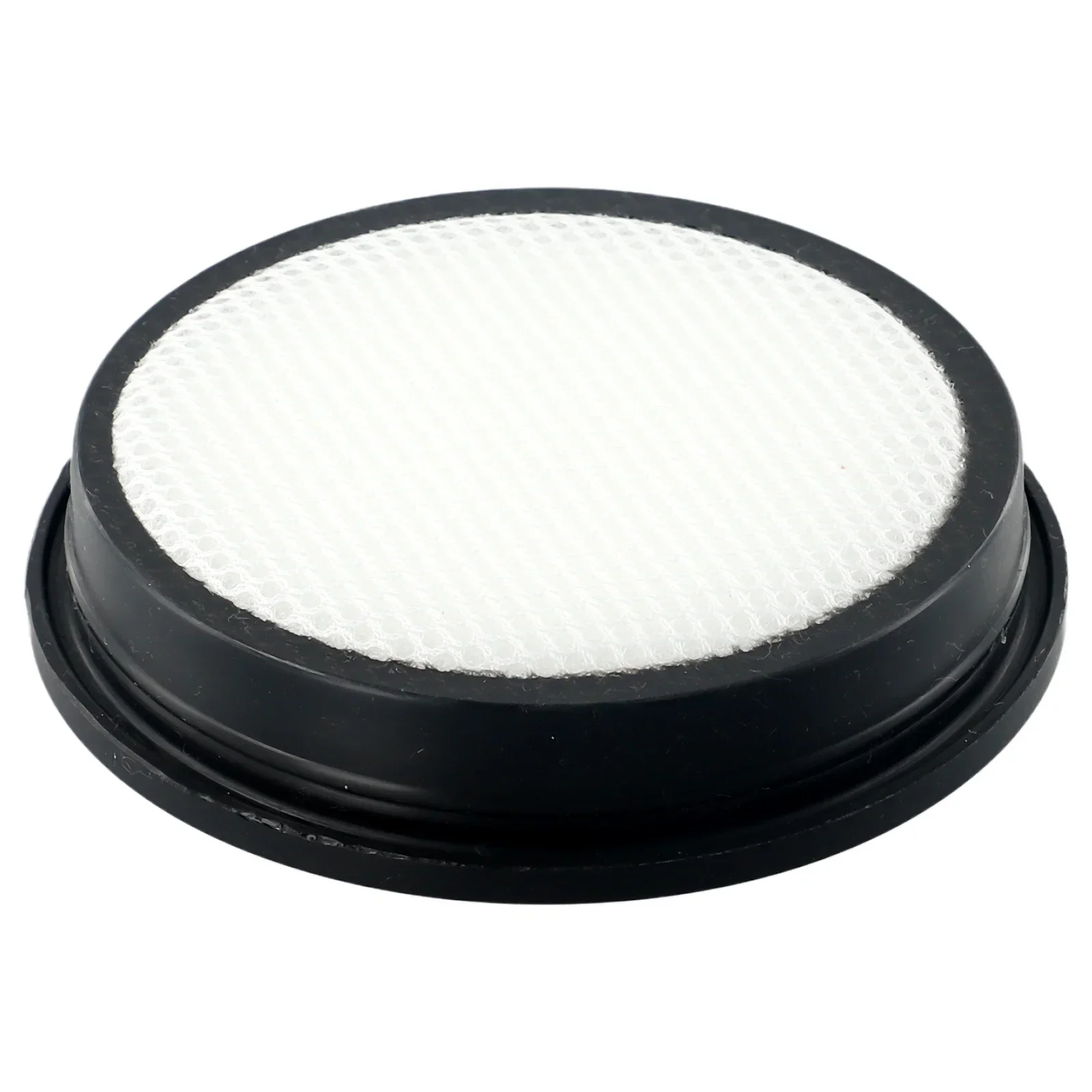 

Replacement Kit Used Repeatedly Vacuum Cleaner Filter Convenient For Grundig VCP 3930 GMS3060 Good Flexibility