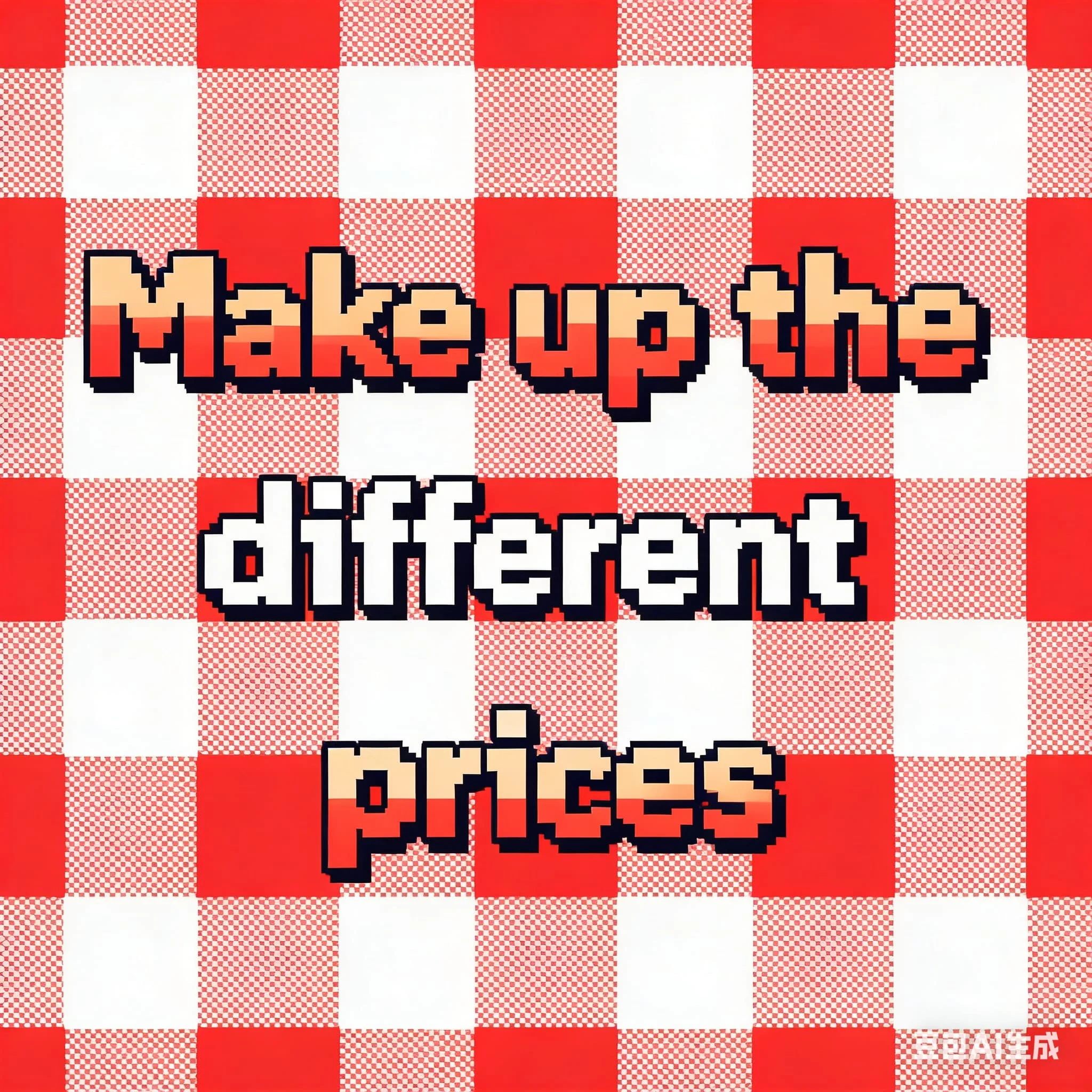 

Аксессуары для дронов: разница в цене по индивидуальному заказу | Не размещайте новый заказ для повторной отправки товара 3.