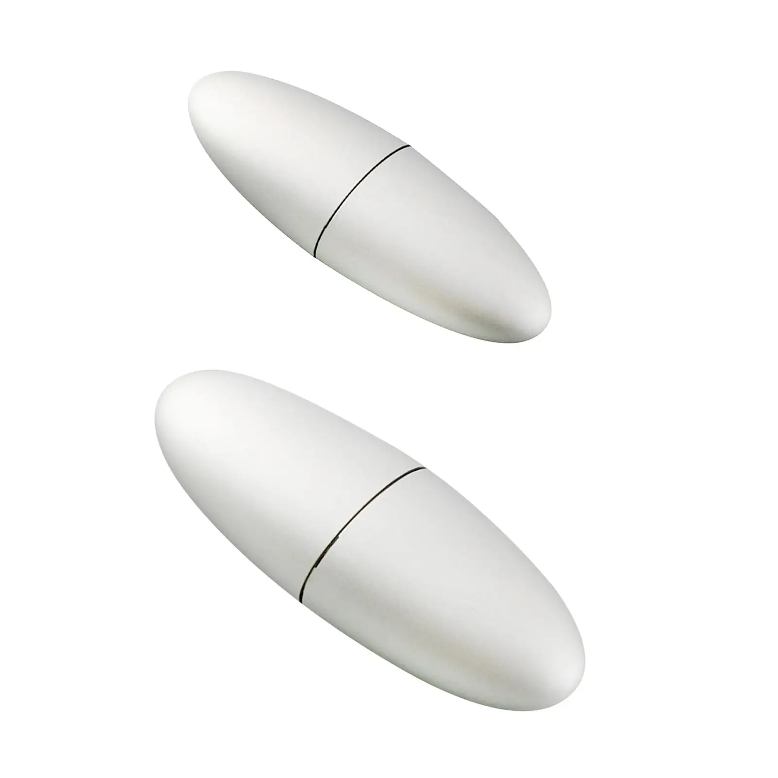 

Aluminum Glasses Case Protection Box for Women Men Compact Eyeglasses Case
