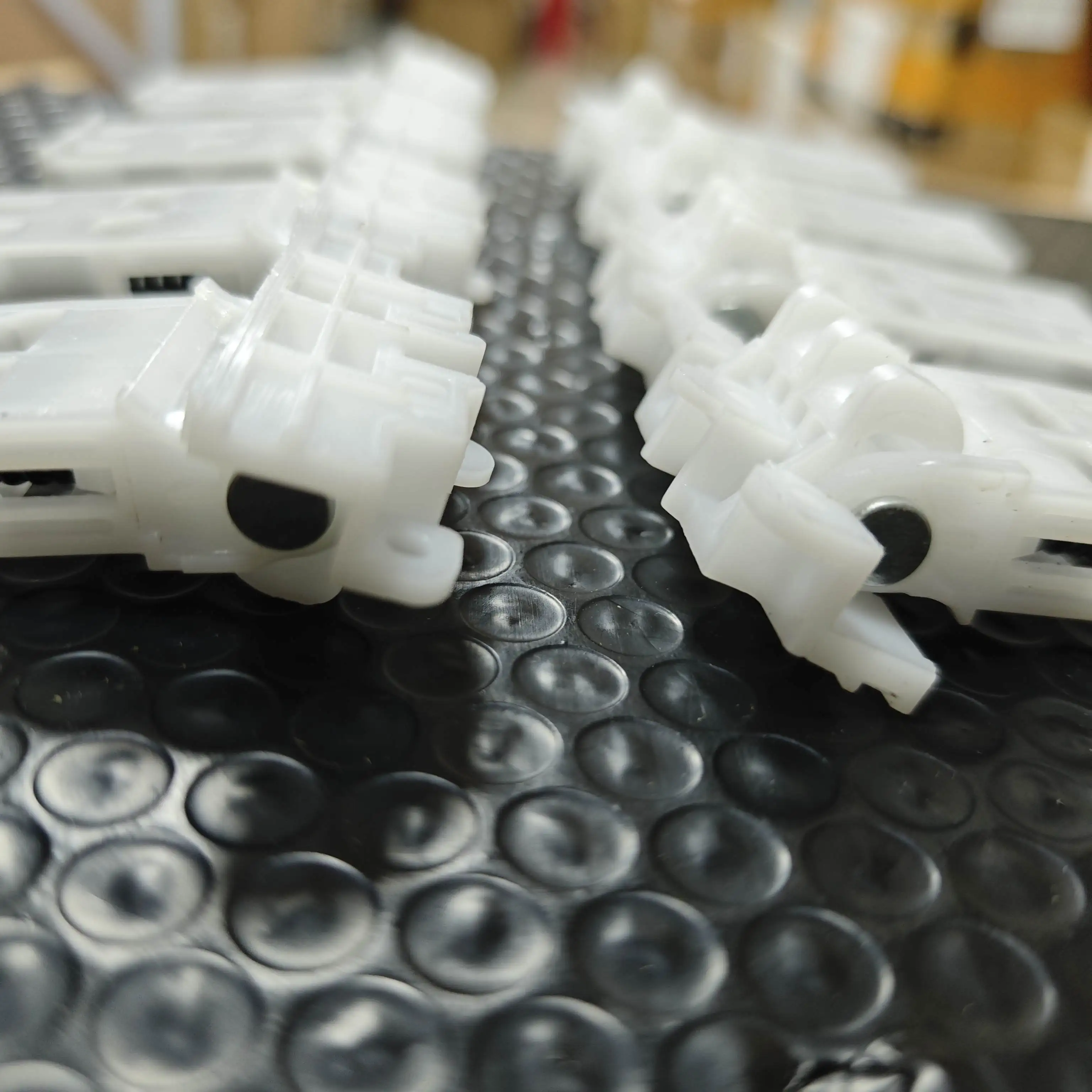 

1 шарнир ADF для Samsung SCX 4824 4826 4828 4833 4835 5637 5639 5739 4016 4116 4720 5530 5635 5835 5935 CLX 6260 6220 6240 6250