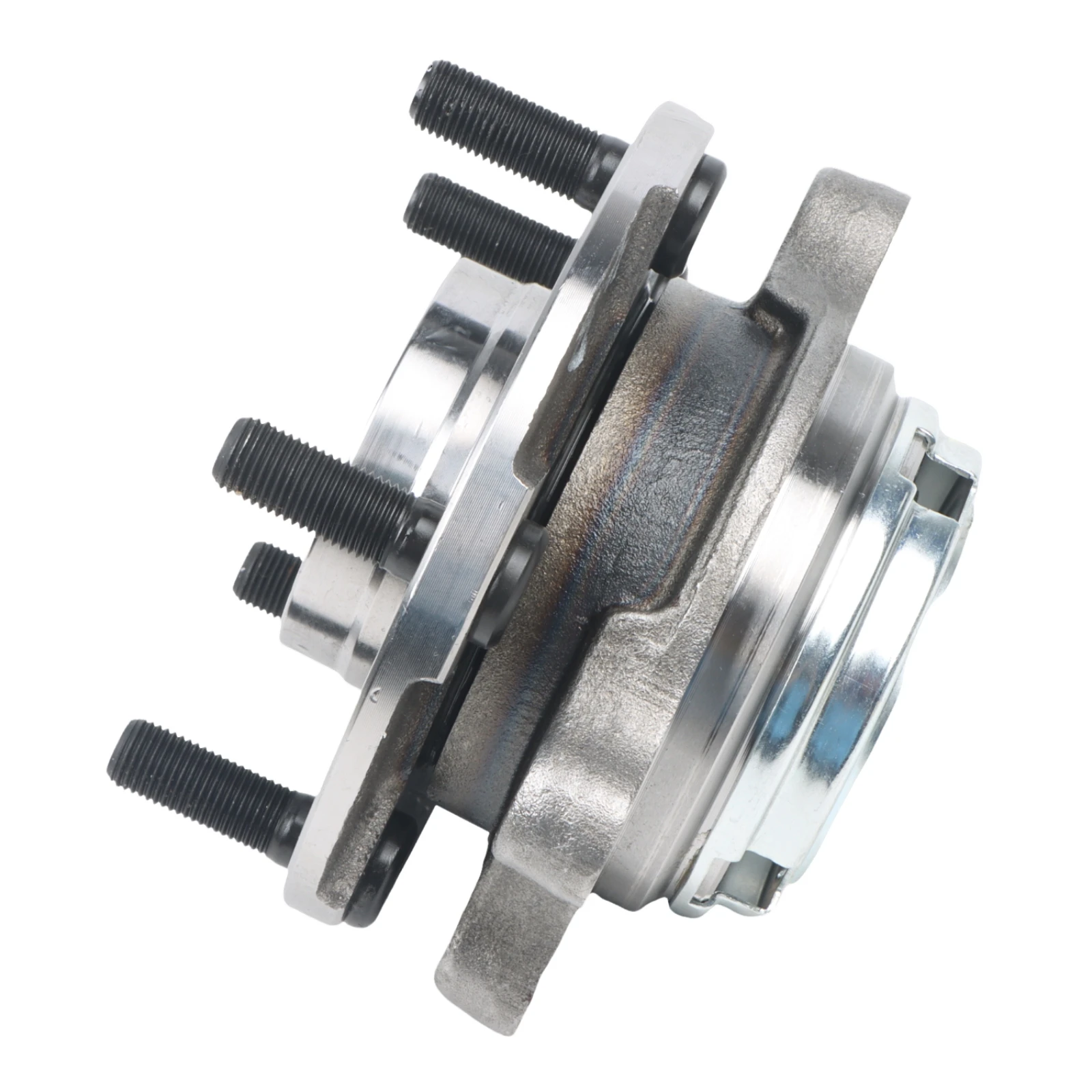 

1 шт. подшипник ступицы колеса в сборе 513310 для Nissan Murano 2003-2007 Quest 2004-2009 автозапчасти