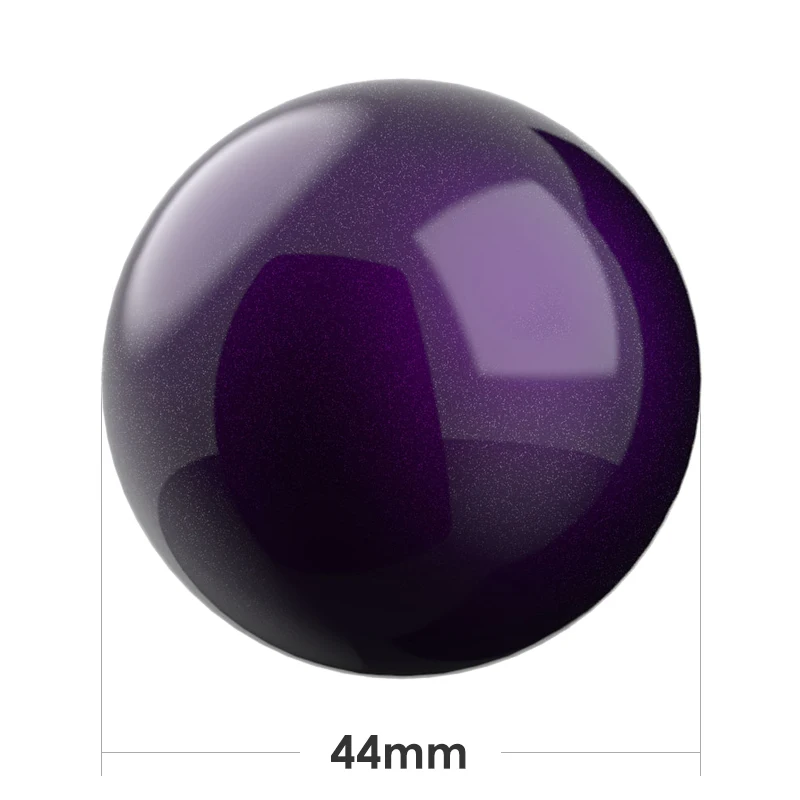 日本三和 34/40/44/55mm トラックボール キーボードアクセサリー
