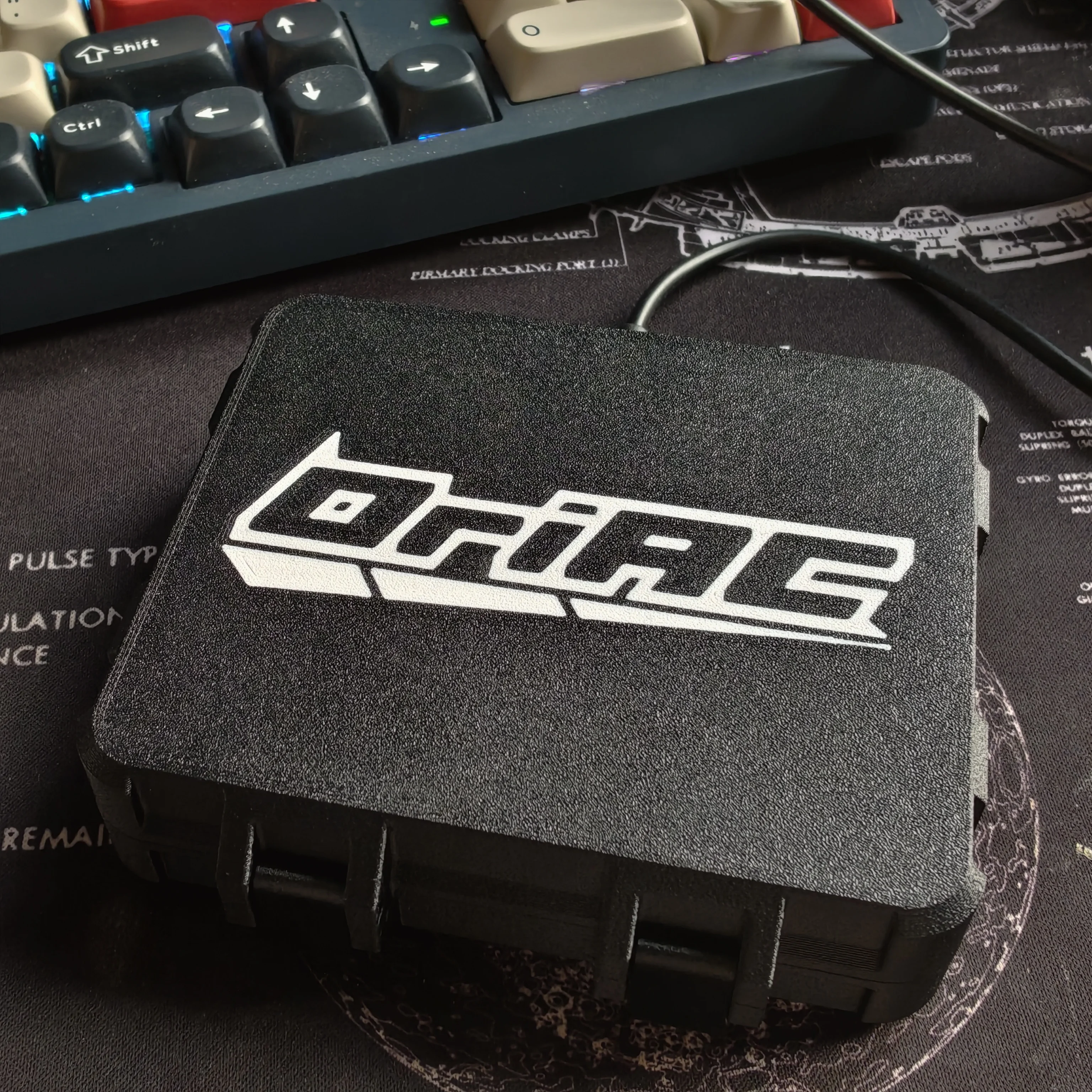 orirc-1-10-roues-d'Equilibrage-pour-voiture-rc-de-drift-tc-f1-sur-route-boitier-de-mesure-de-contrepoids-65001