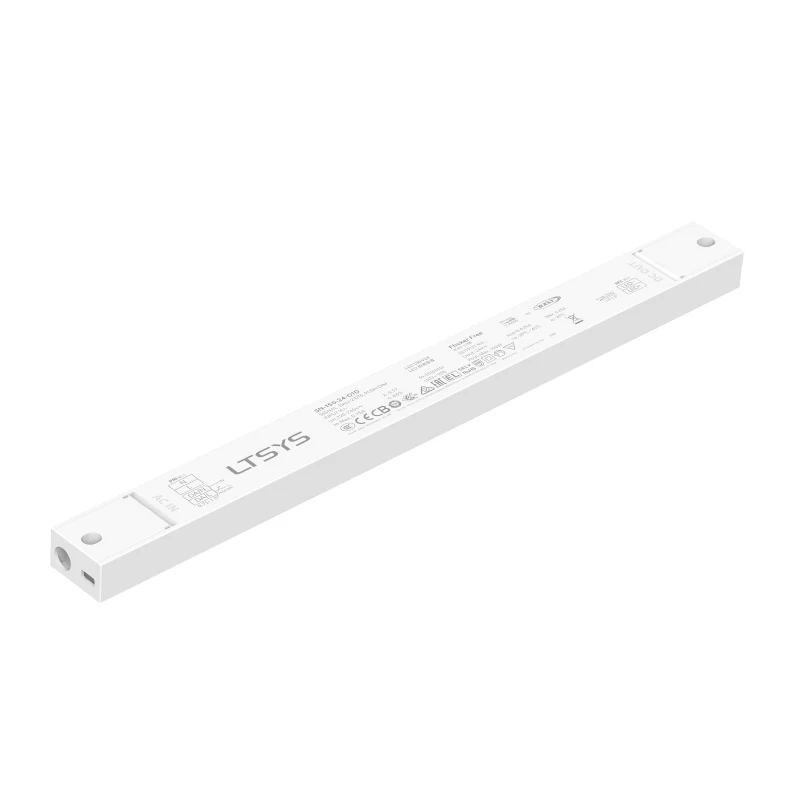 ltech-150w-24v-ultra-thin-volume-dali-dimming-driver-dali-2-dimmable-driver-ac-220-240v-input-push-dim-lighting-transformer