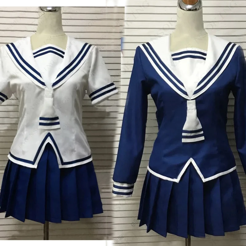 anime-fruits-tohru-honda-cosplay-costume-custom-made