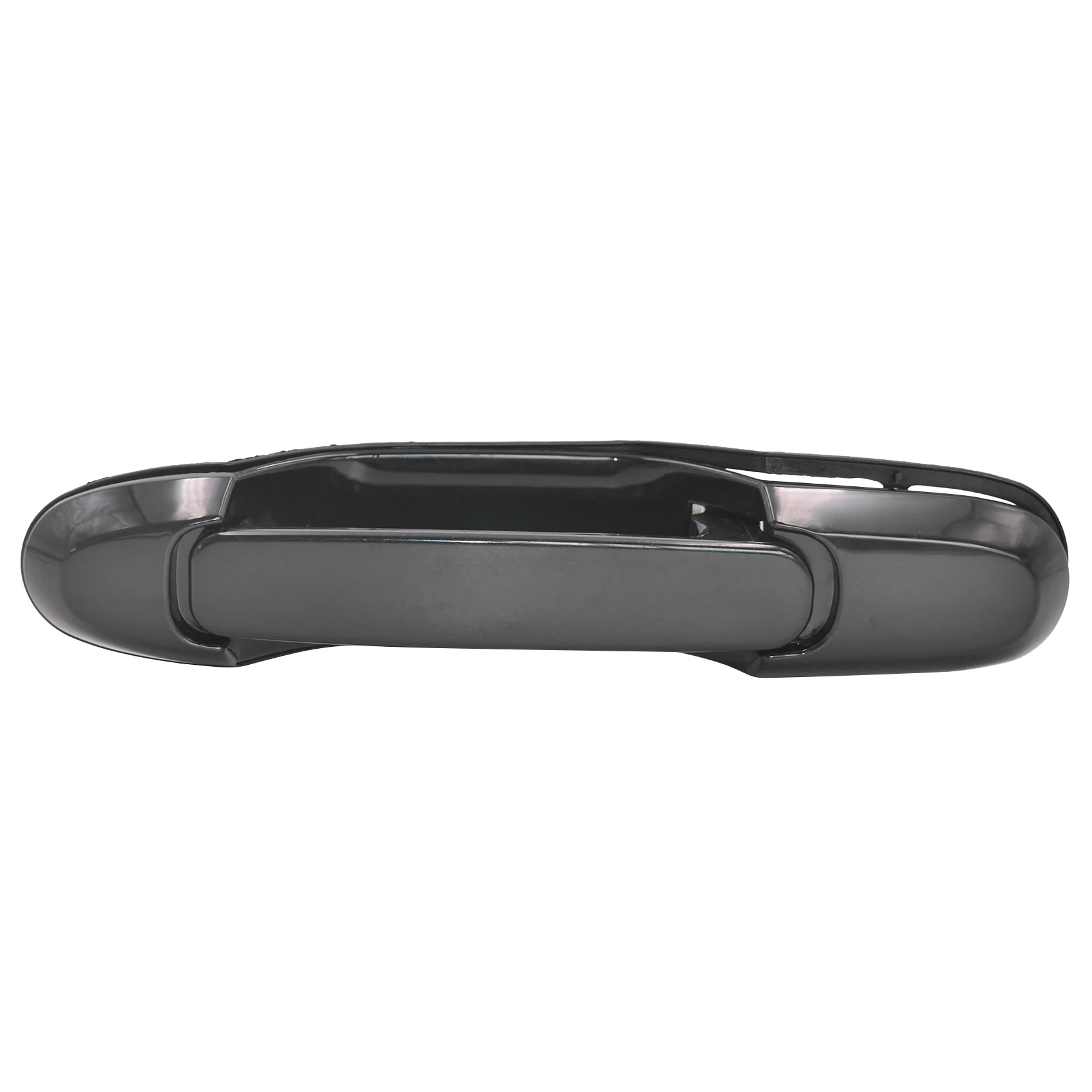 

Наружная дверная ручка для Toyota Sienna 1998-2003 692300-8020C0