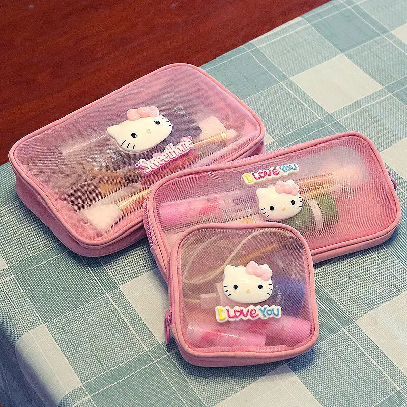 Sanrio Hello Kitty … - image