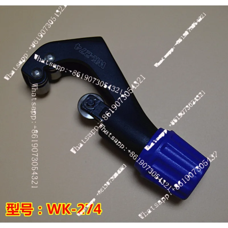 WK-274 Air Conditio…