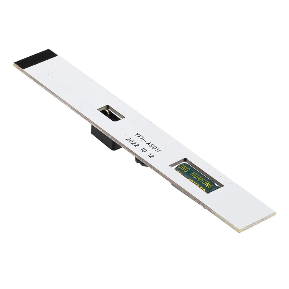 DC110V-280V ตู้เก็บของในครัวแบบเหนี่ยวนำไฟฟ้ากระแสสลับโมดูลสำหรับกวาดริ้วสายไฟแบบแข็งสำหรับร่างกายมนุษย์ไฟฟ้าแรงสูง