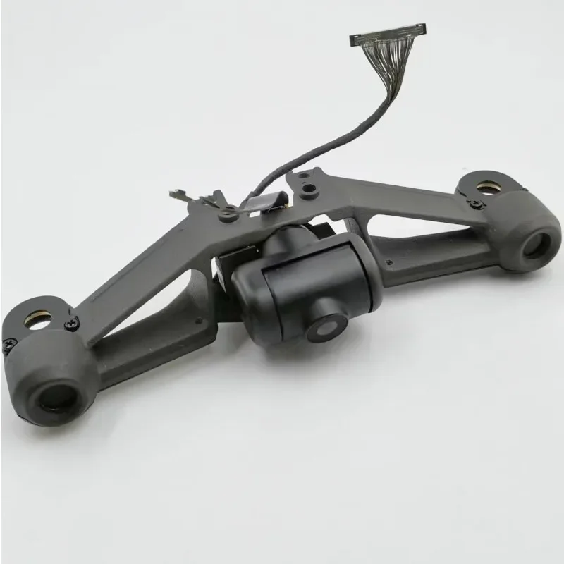 

Inspire 2 Front Camera With Fpv Lens Drone Repair Accessories for DJI Agricultural