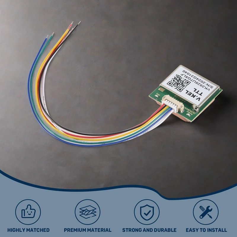 【B12B】VK2828U7G5LF …