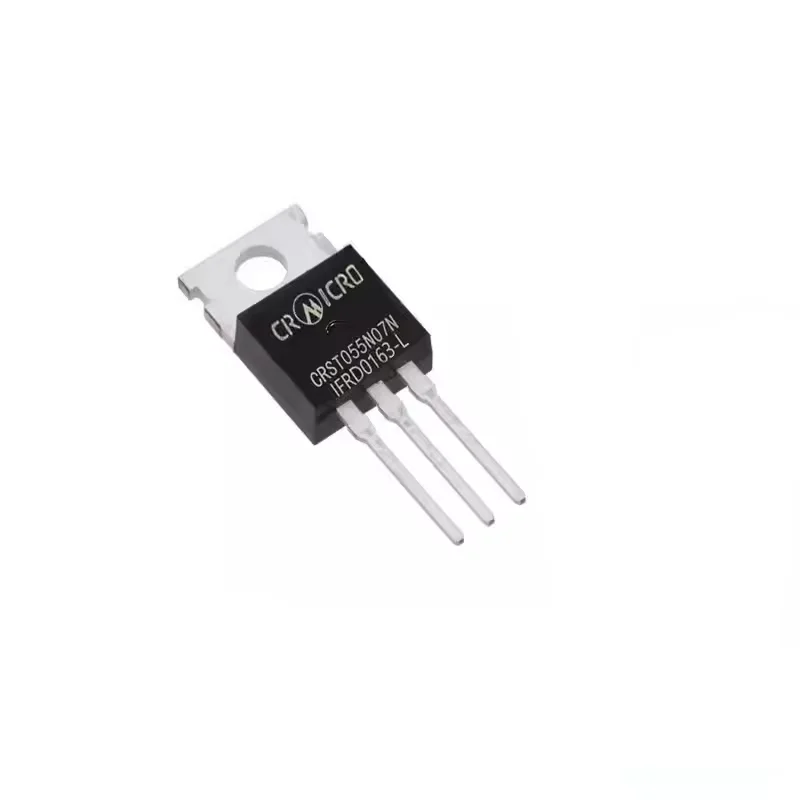 10-pecas-crst055n07n-120a-70v-to-220-mosfet-de-canal-n-triodo